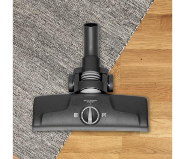 Electrolux ODKURZACZ SILENT PERFORMER, ESP754IW### - 1380340 - zdjęcie 6